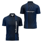 Volkswagen Apparels SC084