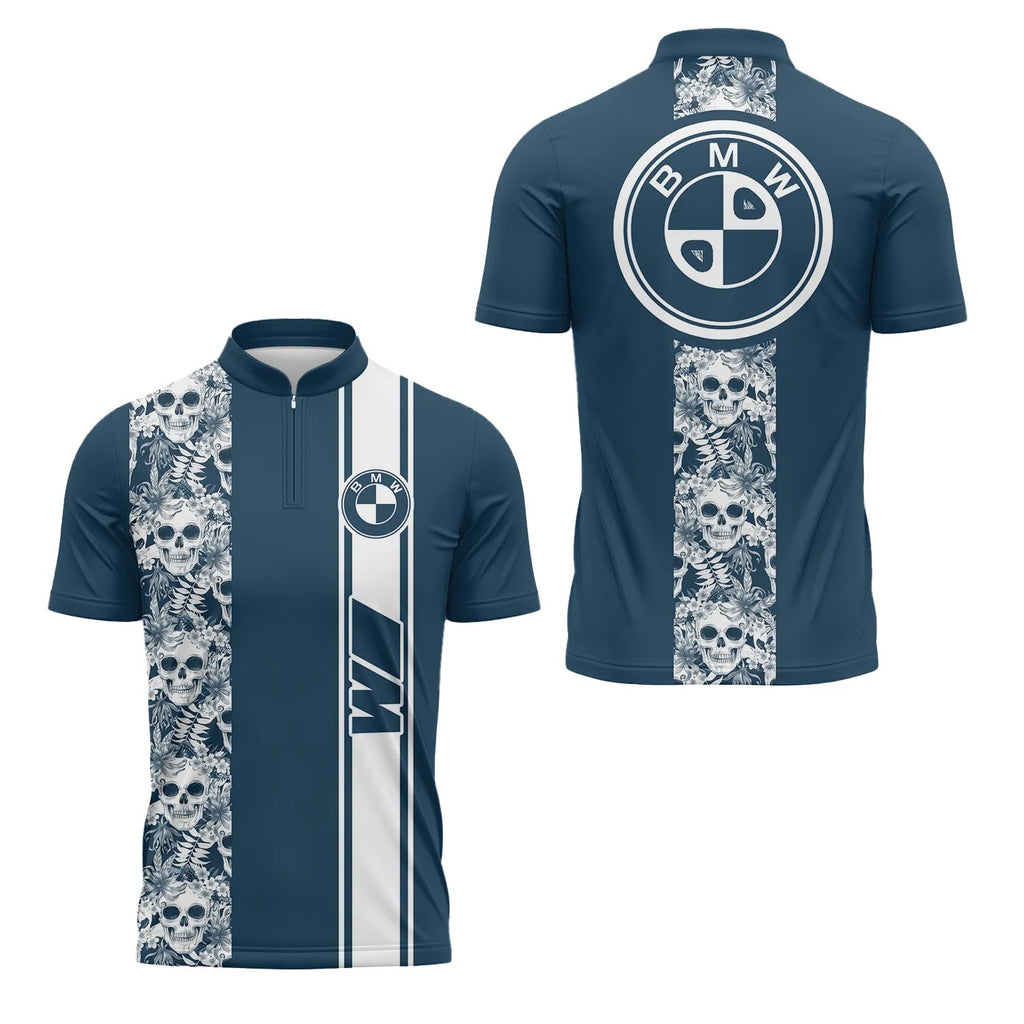 BMW Apparels SHW042
