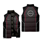Nissan Apparels SC061
