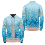 Chrysler Apparels SHW026