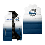 Volvo Apparels SC120