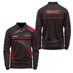 GMC Apparels SC067