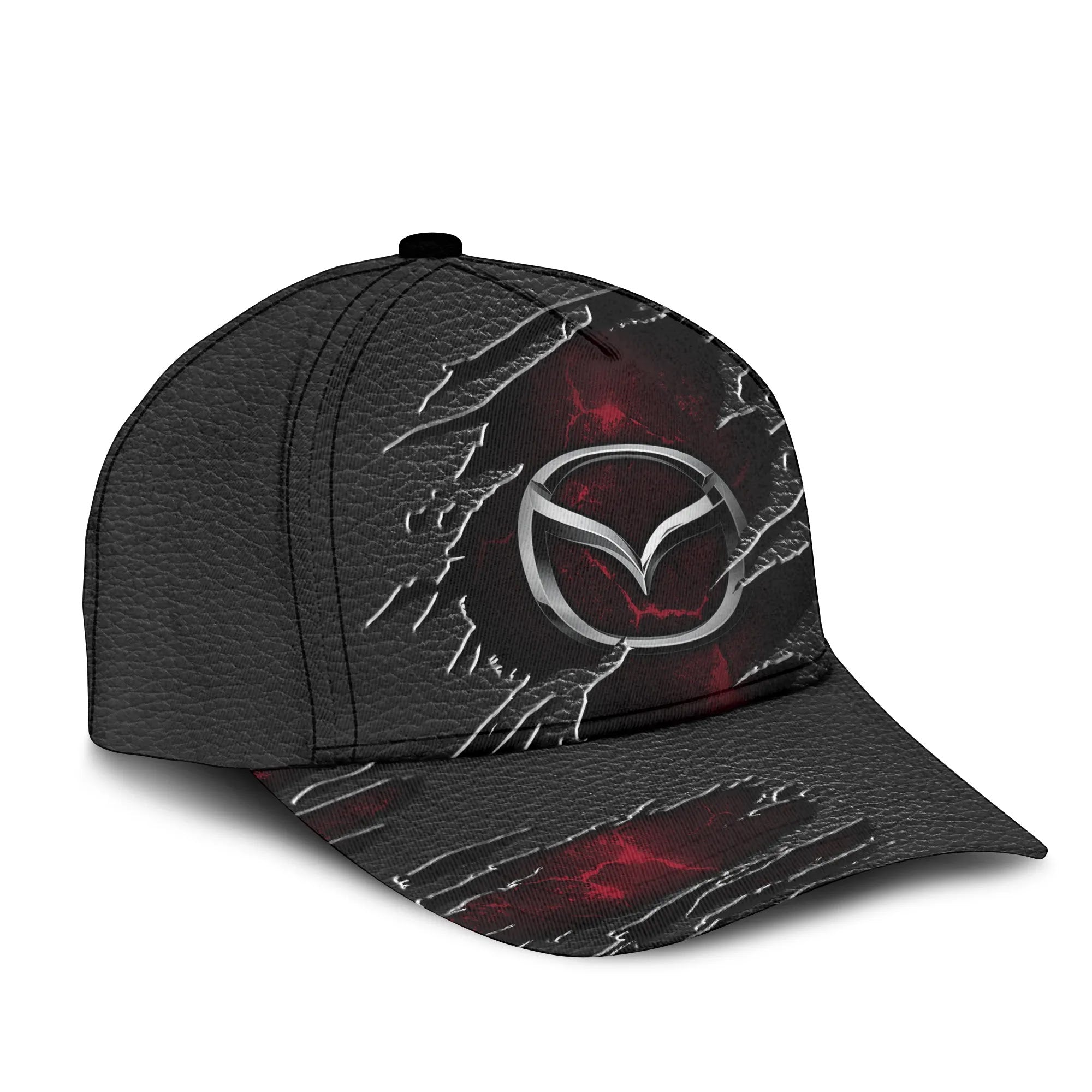 Mazda Cap CSC021