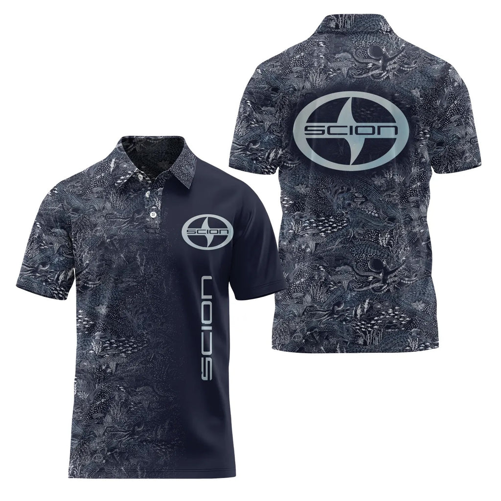 Scion Apparels SHW006
