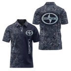 Scion Apparels SHW006