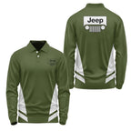 Jeep Apparels SC092