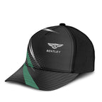 Bentley Cap CSC042