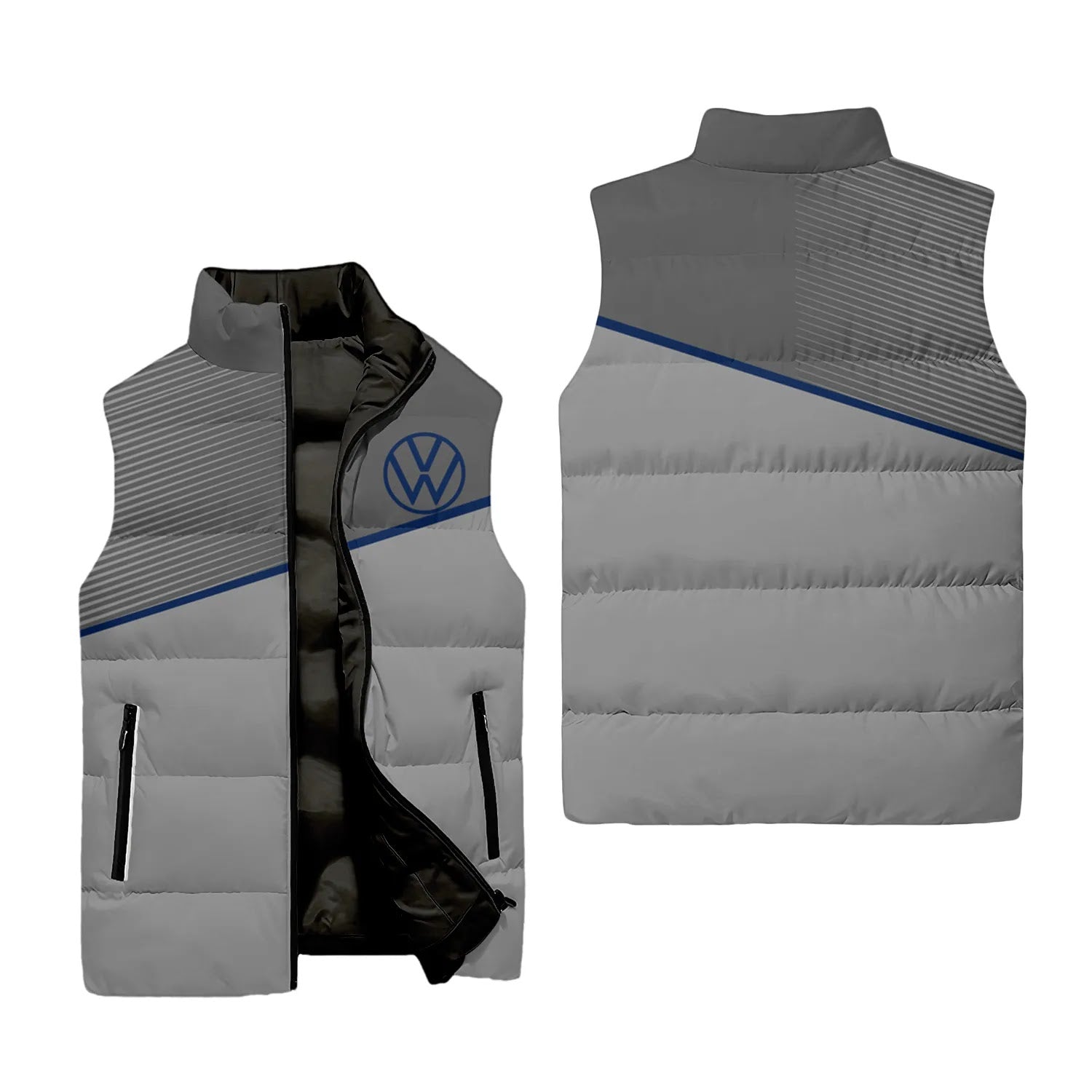 Volkswagen Apparels SC116