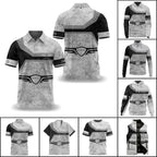 Genesis Apparels SC086