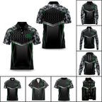 Land Rover Apparels SC115