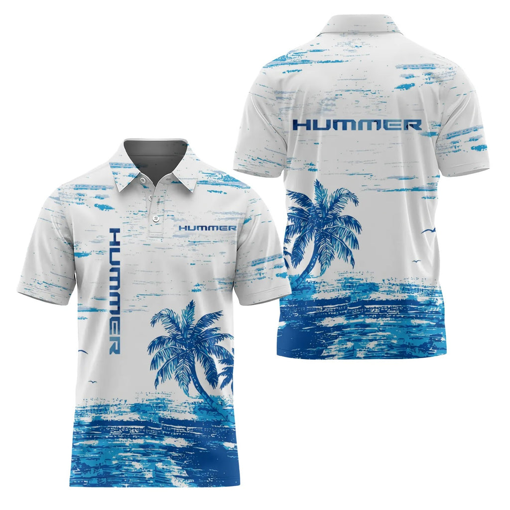 Hummer Apparels SHW069