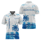 Hummer Apparels SHW069