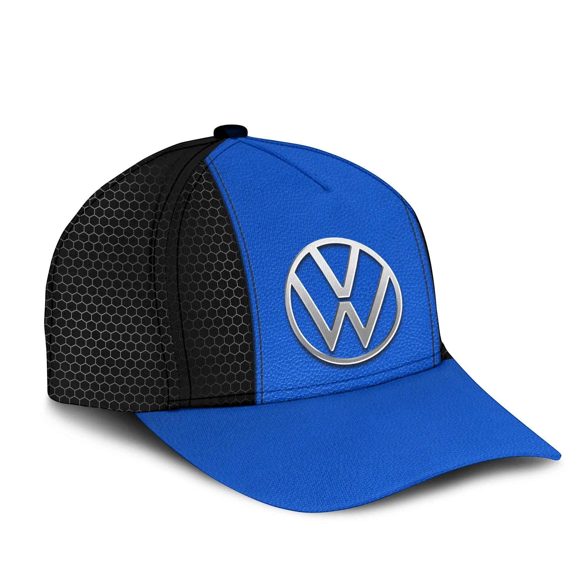 Volkswagen Apparels CSC071