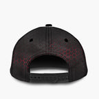 Dodge Cap CSC017