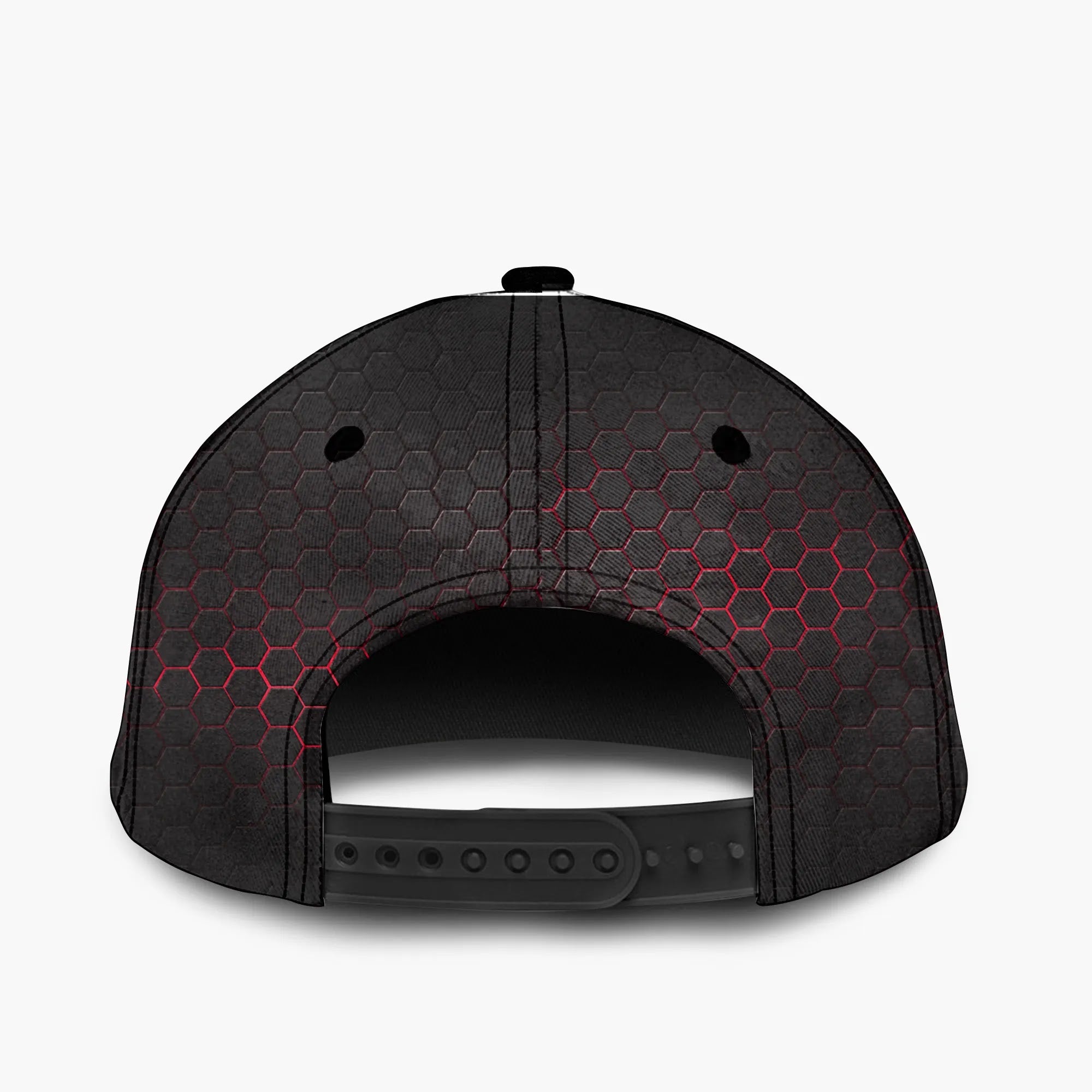 Dodge Cap CSC017