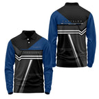 Chrysler Apparels SC071