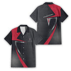 Pontiac Apparels SC059