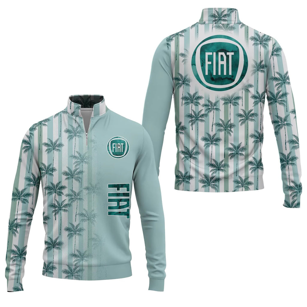 Fiat Apparels SHW028