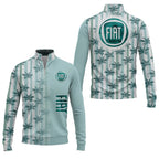 Fiat Apparels SHW028