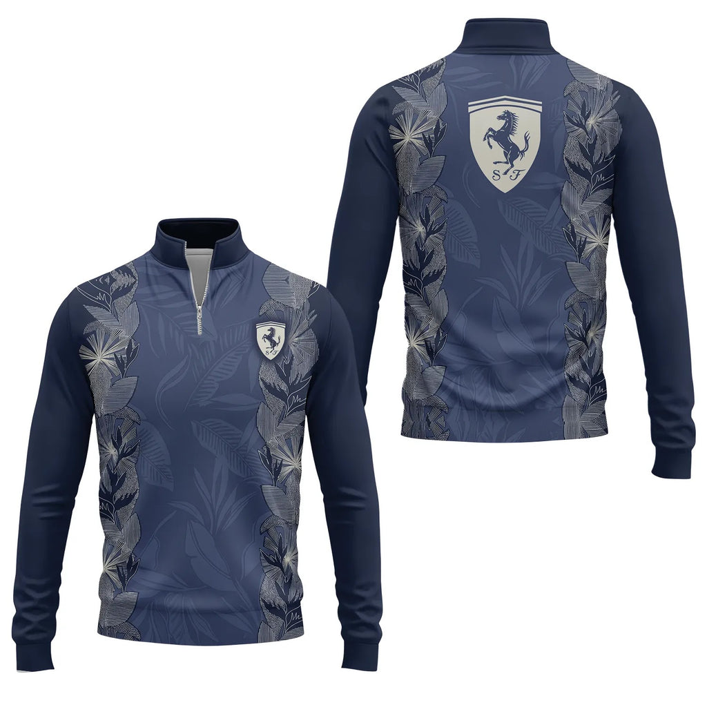 Ferrari Apparels SHW045