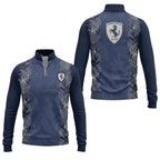 Ferrari Apparels SHW045