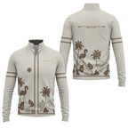 Chrysler Apparels SHW044