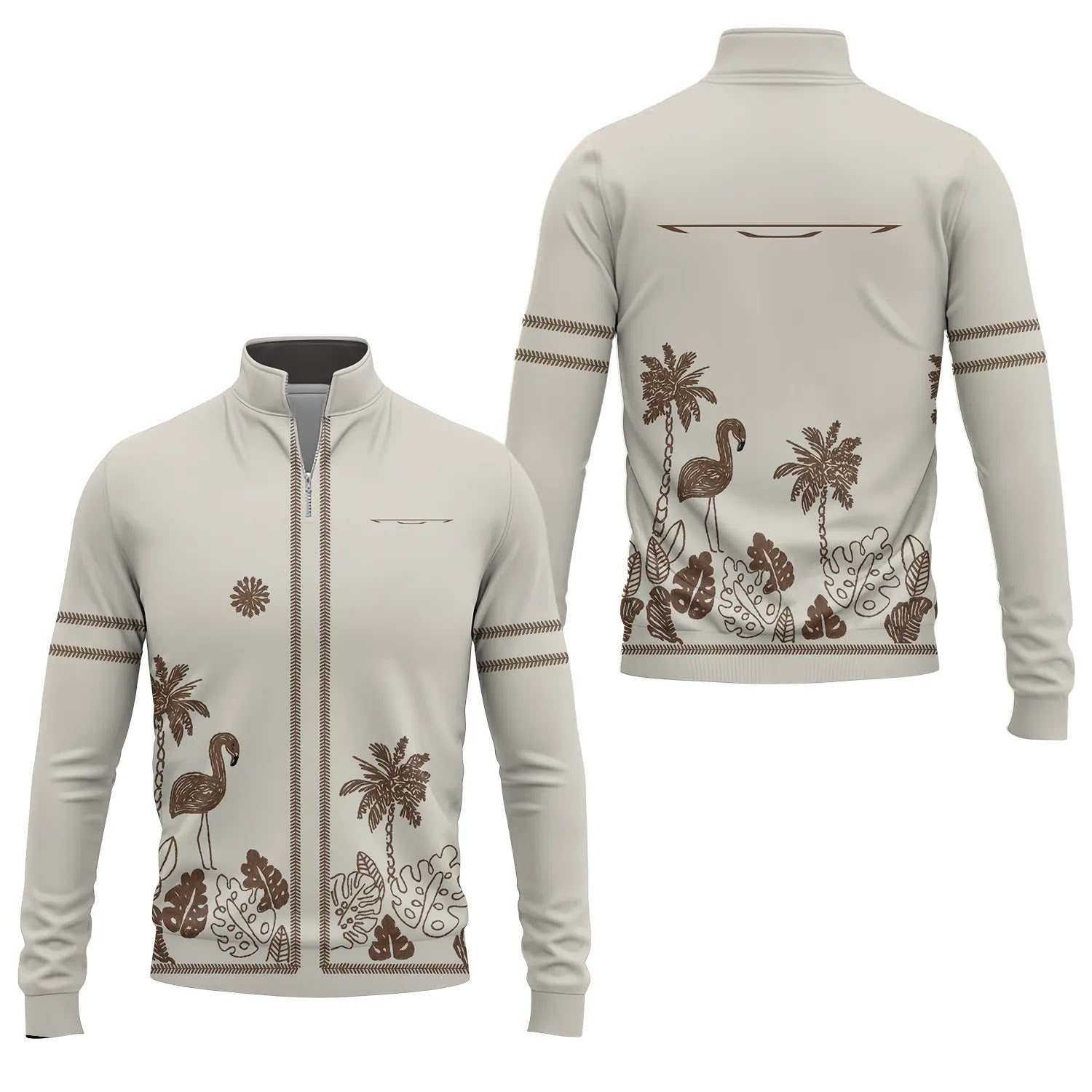 Chrysler Apparels SHW044