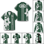 Land Rover Apparels SHW039