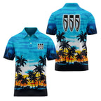 Buick Apparels SHW051