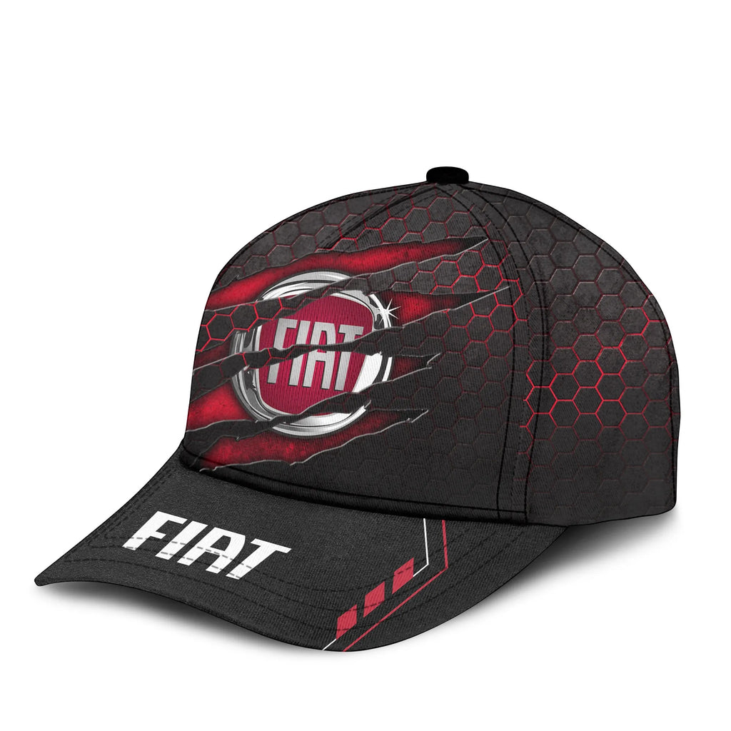 Fiat Cap CSC017