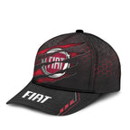 Fiat Cap CSC017