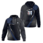 Buick Hoodie SC059