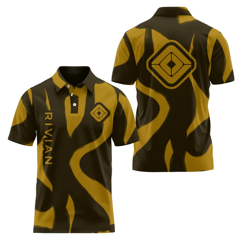 Rivian Apparels SHW068