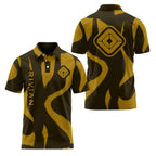 Rivian Apparels SHW068