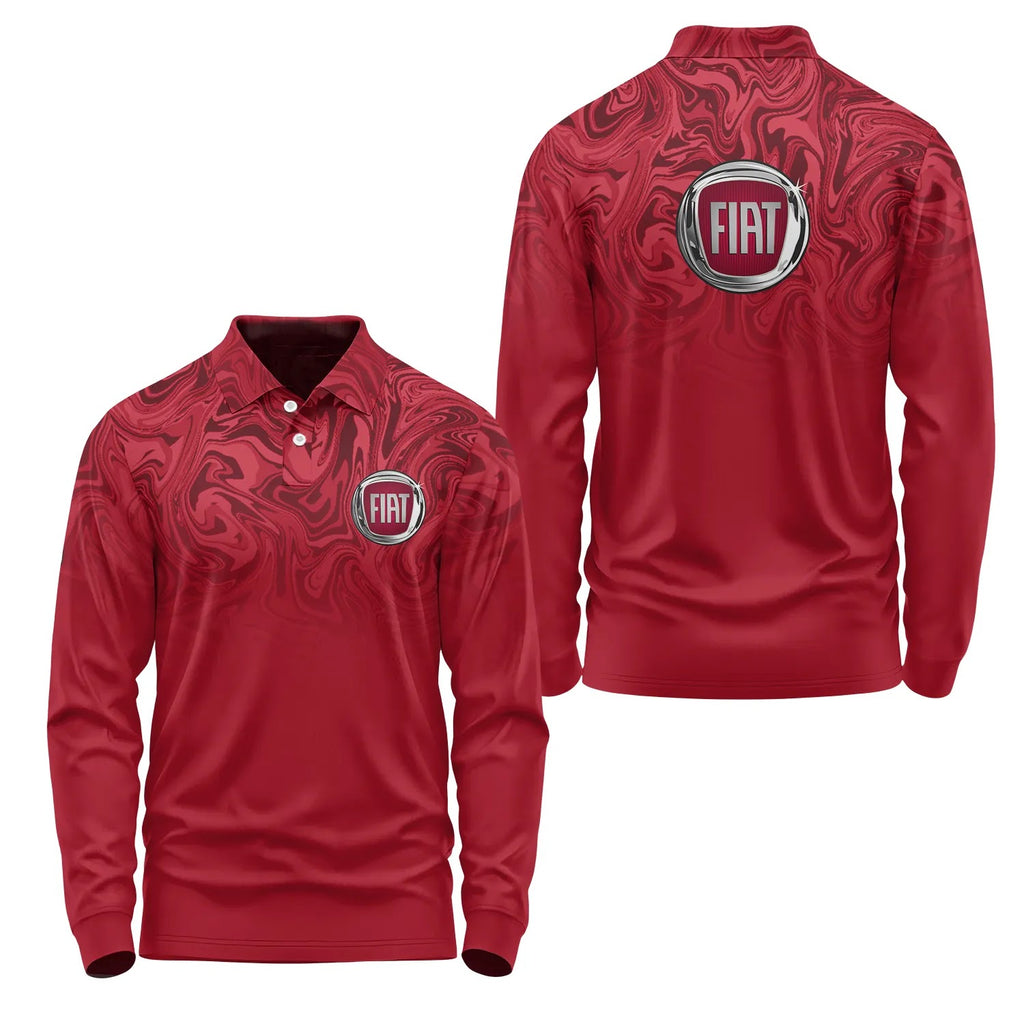 Fiat Apparels SC091