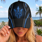 Maserati Apparels CSC077