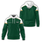 Bentley Hoodie SC087