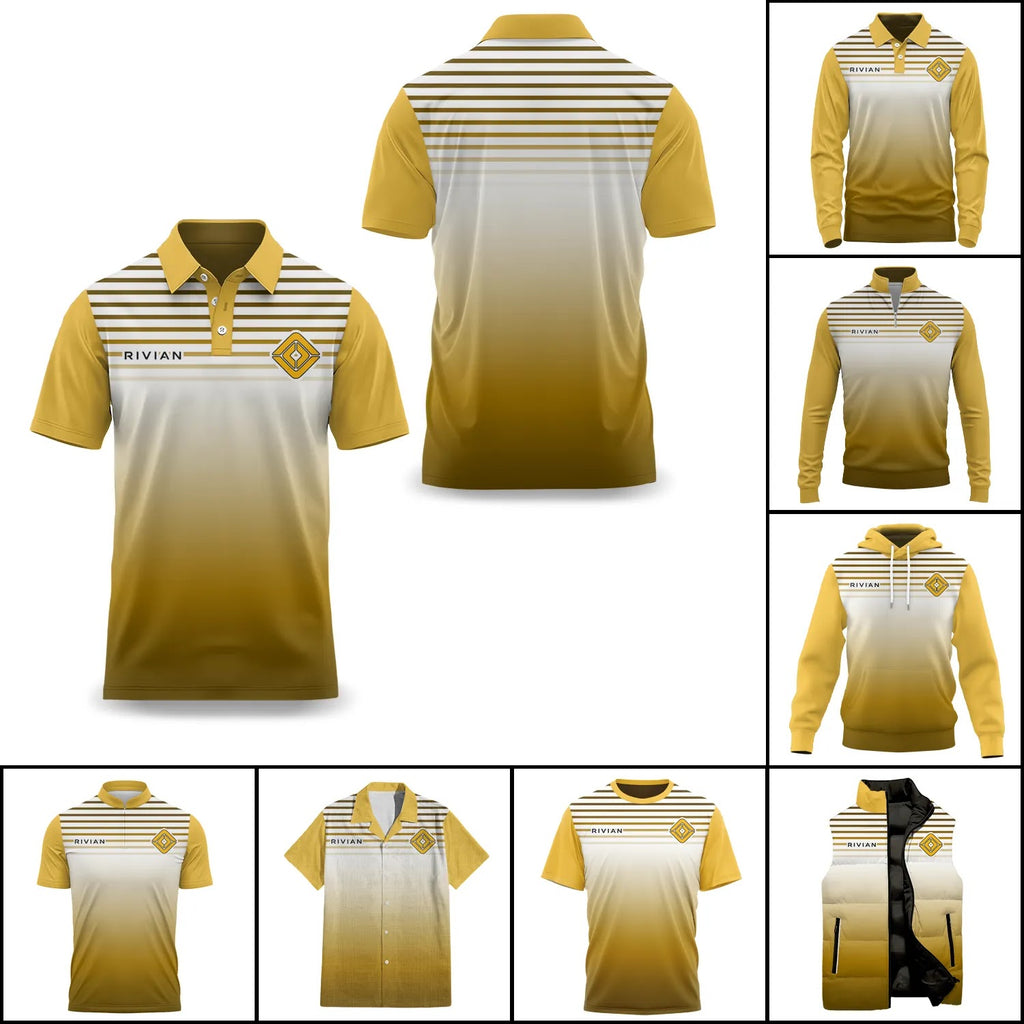 Rivian Apparels SC107