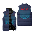 Kia Apparels SC099