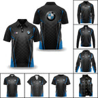 BMW Apparels SC074