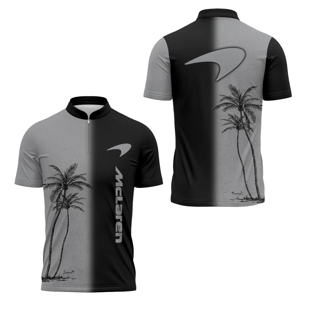 McLaren Apparels SHW037
