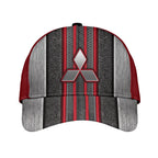 Mitsubishi Apparels CSC075