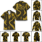 Chevrolet Apparels SHW068