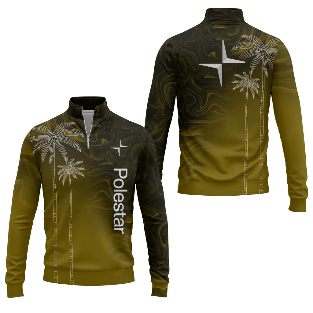 Polestar Apparels SHW070