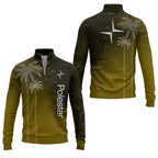 Polestar Apparels SHW070