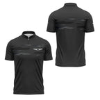 Genesis Apparels SC100
