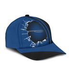 Chrysler Cap CSC019