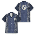 BMW Apparels SHW045