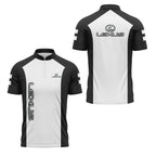 Lexus Apparels SC078