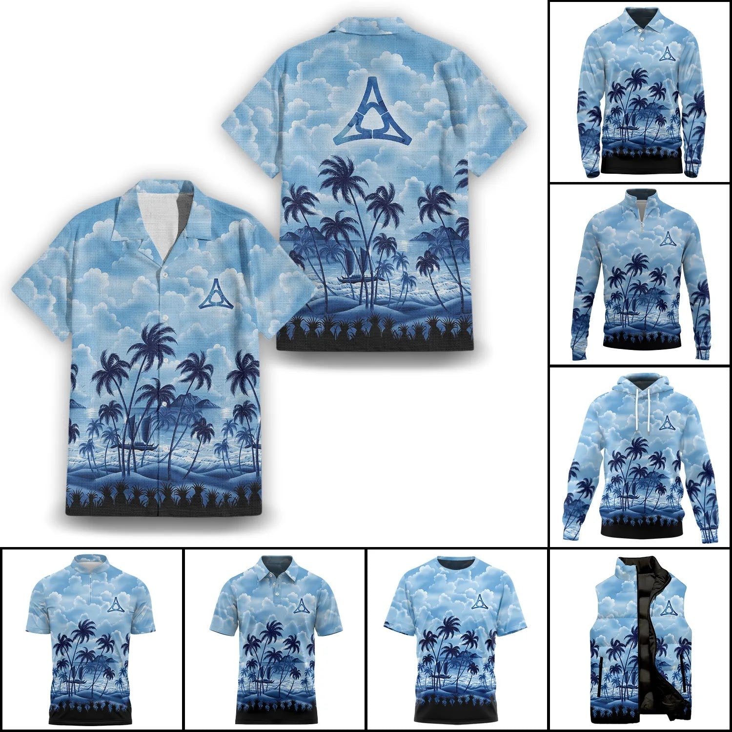 Dodge Apparels SHW018